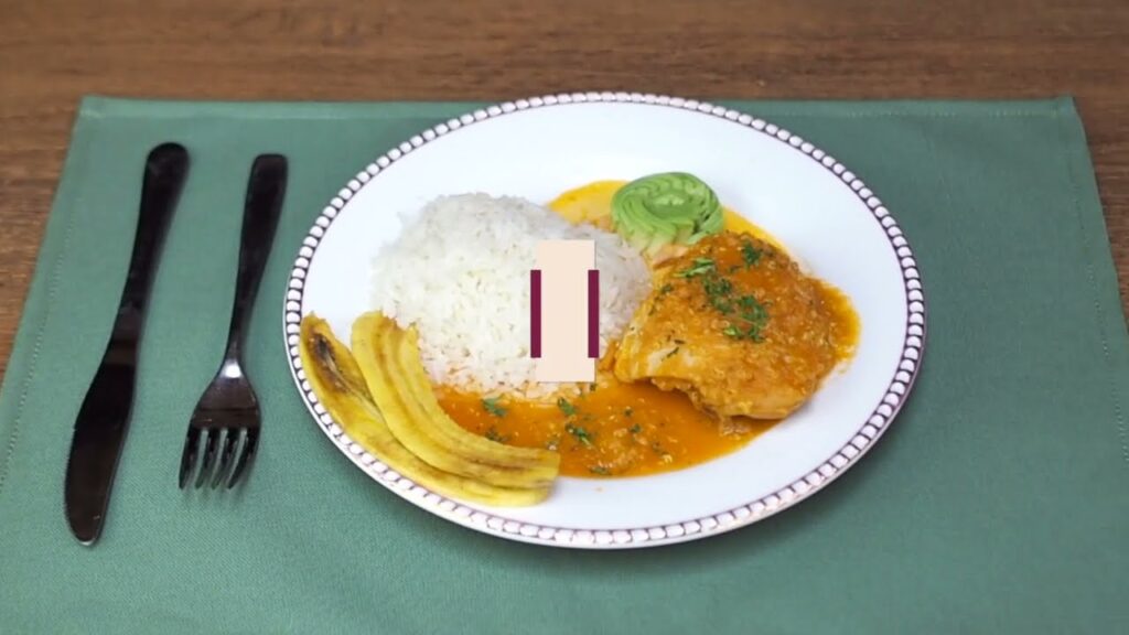 Receta quinua marinera: Delicia ecuatoriana en tu mesa